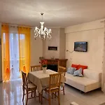 Il Tulipano Bed and breakfast