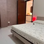 Bed and breakfast Il Tulipano