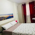 Il Tulipano Bed and breakfast