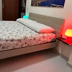 Bed and breakfast Il Tulipano Muro Lucano