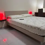Il Tulipano Bed and breakfast