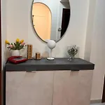 Bed and breakfast Il Tulipano