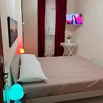 Il Tulipano Bed and breakfast *