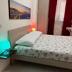 Il Tulipano Bed and breakfast Muro Lucano