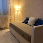 Il Tulipano *