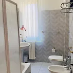 Il Tulipano Bed and breakfast Muro Lucano