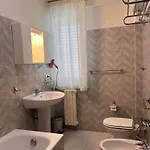 Il Tulipano Bed and breakfast Muro Lucano