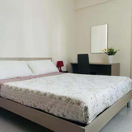Bed & Breakfast Il Tulipano *