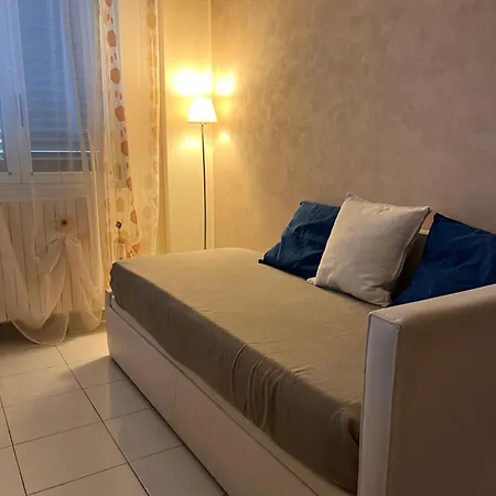 Il Tulipano *