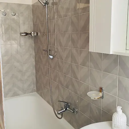 Il Tulipano * Muro Lucano