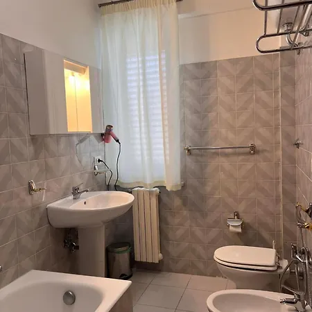 Il Tulipano Bed & Breakfast Muro Lucano