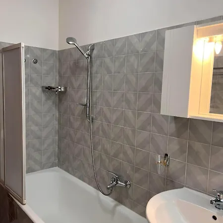 住宿加早餐酒店 Il Tulipano Muro Lucano