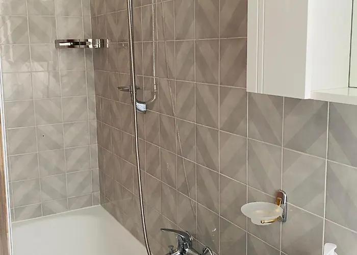 Il Tulipano * Muro Lucano