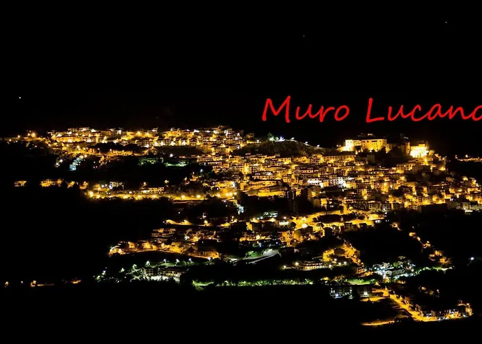 Il Tulipano Bed & Breakfast