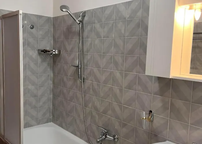 Oda ve Kahvaltı Il Tulipano Muro Lucano